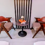 Hotel Intercity Istanbul Airport