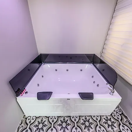 Hotel Intercity Istanbul Airport